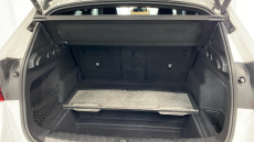 BMW X1 sDrive 20i MHT M Sport 5dr Step Auto Petrol Estate